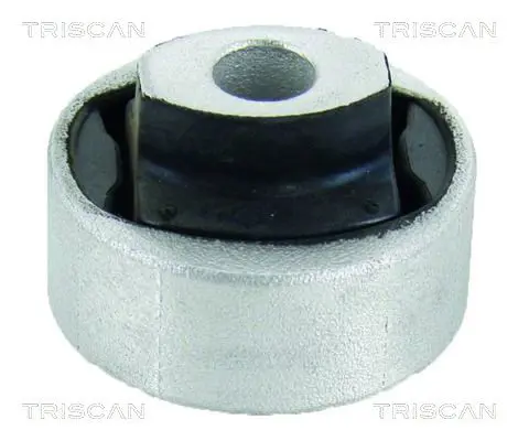 Handler.Part Control arm-/trailing arm bush TRISCAN 850016841 1