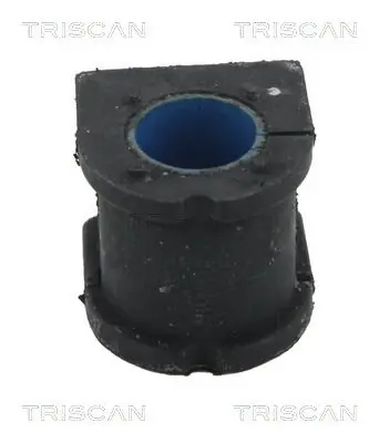 Handler.Part Bearing bush, stabiliser TRISCAN 850016859 1