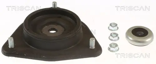 Handler.Part Top strut mounting TRISCAN 850016904 1