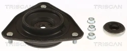 Handler.Part Top strut mounting TRISCAN 850016904 2