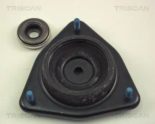 Handler.Part Top strut mounting TRISCAN 850016904 3