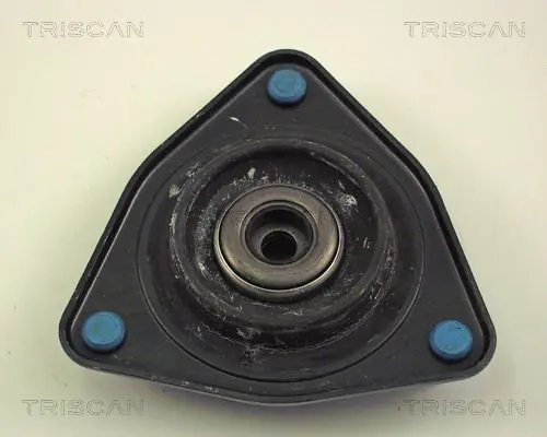 Handler.Part Top strut mounting TRISCAN 850016904 4