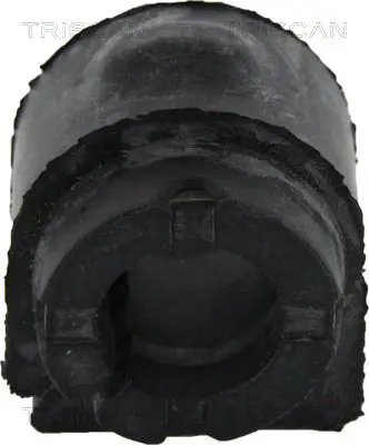 Handler.Part Bearing bush, stabiliser TRISCAN 850016856 1