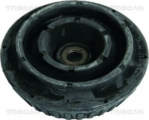 Handler.Part Top strut mounting TRISCAN 850016906 1