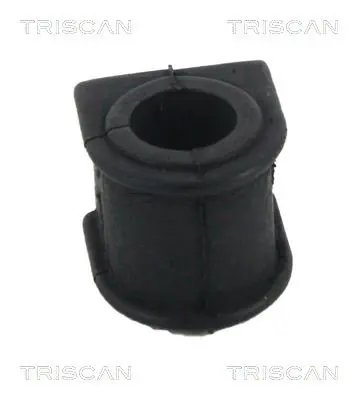 Handler.Part Bearing bush, stabiliser TRISCAN 850016865 1