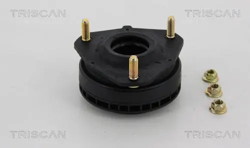 Handler.Part Top strut mounting TRISCAN 850016914 2