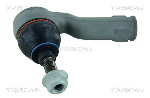 Handler.Part Tie rod end TRISCAN 850017122 1