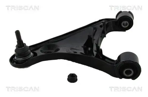 Handler.Part Track control arm TRISCAN 850017526 1