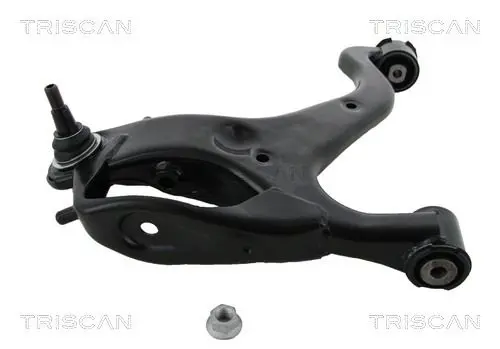 Handler.Part Track control arm TRISCAN 850017530 1