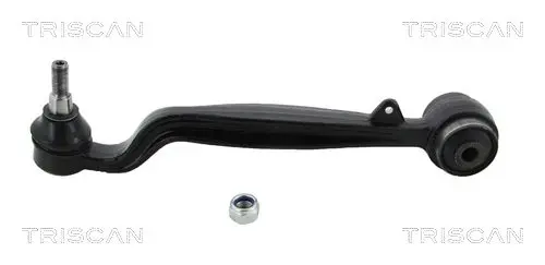 Handler.Part Track control arm TRISCAN 850017532 1