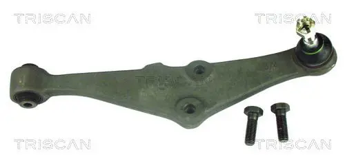 Handler.Part Track control arm TRISCAN 850017503 1