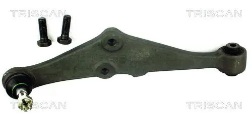 Handler.Part Track control arm TRISCAN 850017504 1