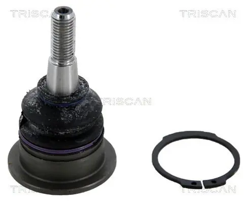 Handler.Part Ball joint TRISCAN 850017509 1