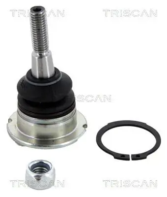 Handler.Part Ball joint TRISCAN 850017510 1