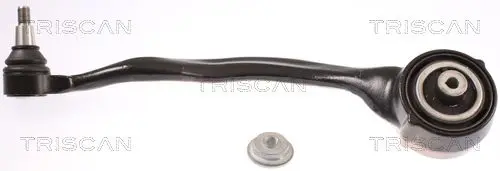 Handler.Part Track control arm TRISCAN 850017546 1