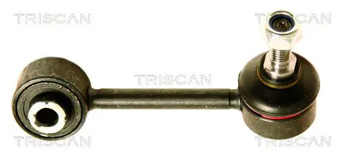 Handler.Part Rod/strut, stabiliser TRISCAN 850017603 1