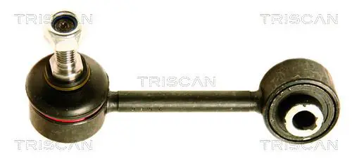 Handler.Part Rod/strut, stabiliser TRISCAN 850017604 1