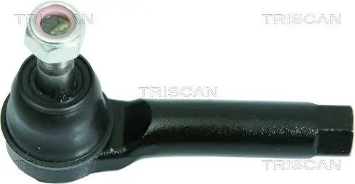 Handler.Part Tie rod end TRISCAN 850018100 1