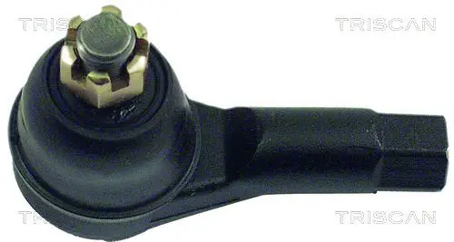 Handler.Part Tie rod end TRISCAN 850018101 1