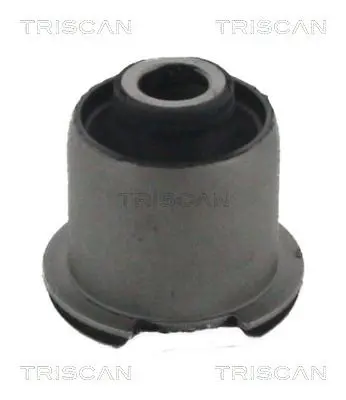 Handler.Part Control arm-/trailing arm bush TRISCAN 850017803 1