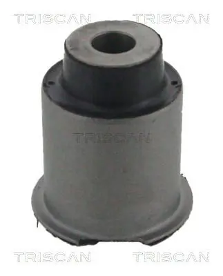 Handler.Part Control arm-/trailing arm bush TRISCAN 850017804 1