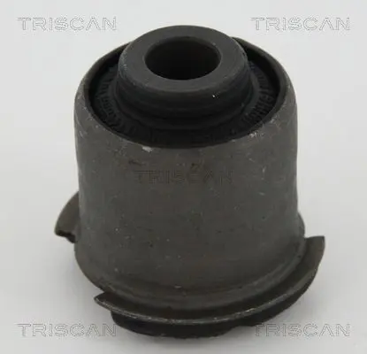 Handler.Part Control arm-/trailing arm bush TRISCAN 850017806 1