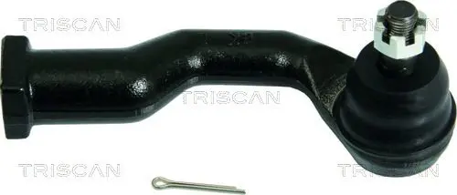 Handler.Part Tie rod end TRISCAN 850018107 1