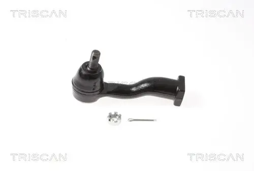 Handler.Part Tie rod end TRISCAN 850018108 1