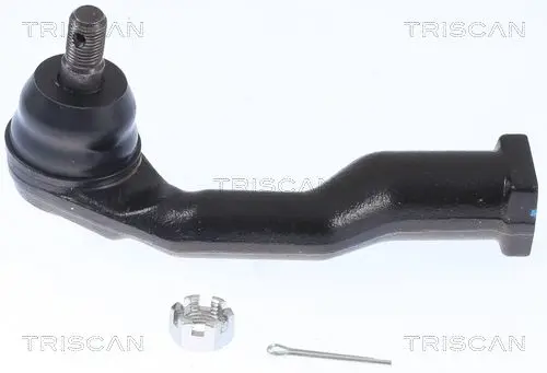 Handler.Part Tie rod end TRISCAN 850018110 1