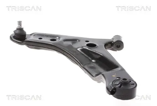 Handler.Part Track control arm TRISCAN 850018528 1