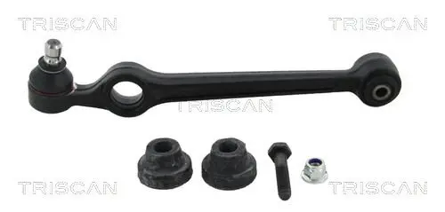 Handler.Part Track control arm TRISCAN 850018502 1