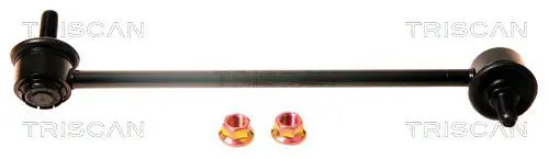 Handler.Part Rod/strut, stabiliser TRISCAN 850018616 1