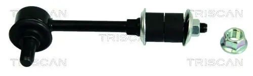 Handler.Part Rod/strut, stabiliser TRISCAN 850018621 1