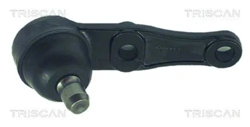 Handler.Part Ball joint TRISCAN 850021500 1