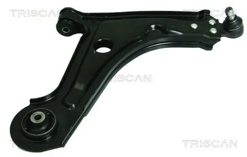 Handler.Part Track control arm TRISCAN 850021511 1