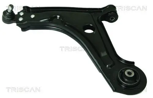 Handler.Part Track control arm TRISCAN 850021512 1