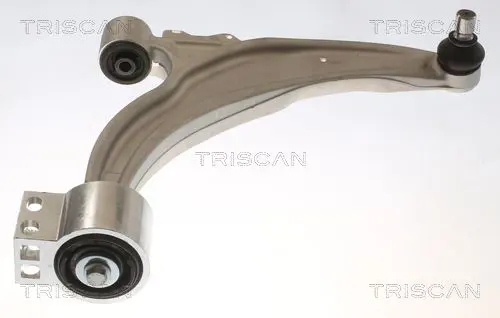 Handler.Part Track control arm TRISCAN 850021515 1