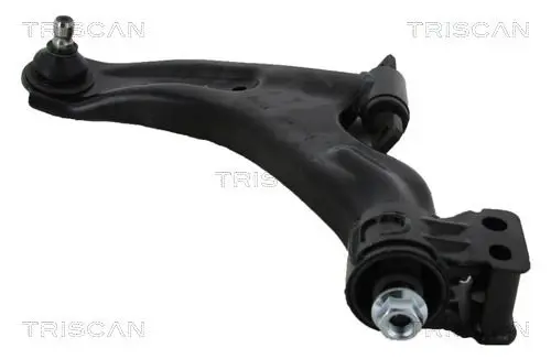 Handler.Part Track control arm TRISCAN 850021518 1