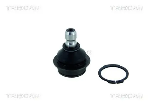 Handler.Part Ball joint TRISCAN 850021525 1