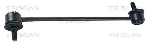 Handler.Part Rod/strut, stabiliser TRISCAN 850021600 1