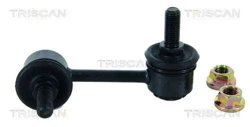 Handler.Part Rod/strut, stabiliser TRISCAN 850021604 1