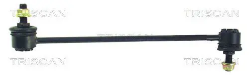 Handler.Part Rod/strut, stabiliser TRISCAN 850021605 1