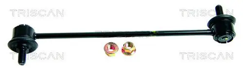 Handler.Part Rod/strut, stabiliser TRISCAN 850021606 1