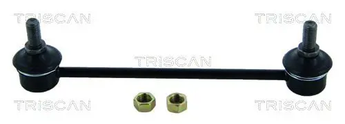 Handler.Part Rod/strut, stabiliser TRISCAN 850021612 1