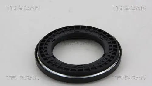 Handler.Part Anti-friction bearing, suspension strut support mounting TRISCAN 850021900 2