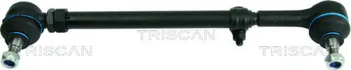 Handler.Part Rod assembly TRISCAN 85002301 1