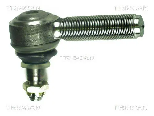 Handler.Part Tie rod end TRISCAN 850023101 1