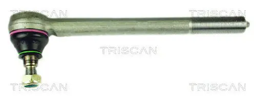 Handler.Part Tie rod end TRISCAN 850023102 1