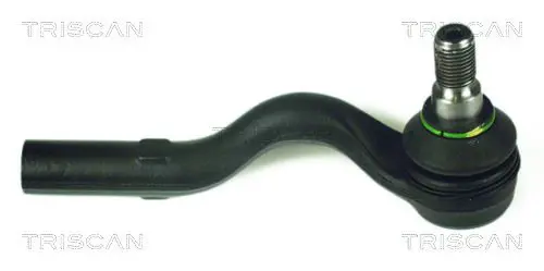 Handler.Part Tie rod end TRISCAN 850023105 1