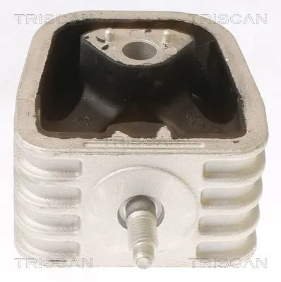 Handler.Part Tie rod end TRISCAN 850023105 2